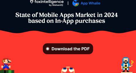 Foxintelligence-ecommerce-insights